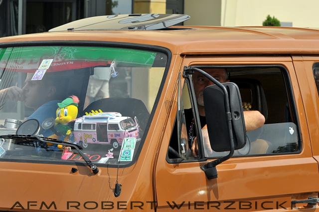 fot.Robert Wierzbicki