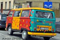 fot.Robert Wierzbicki