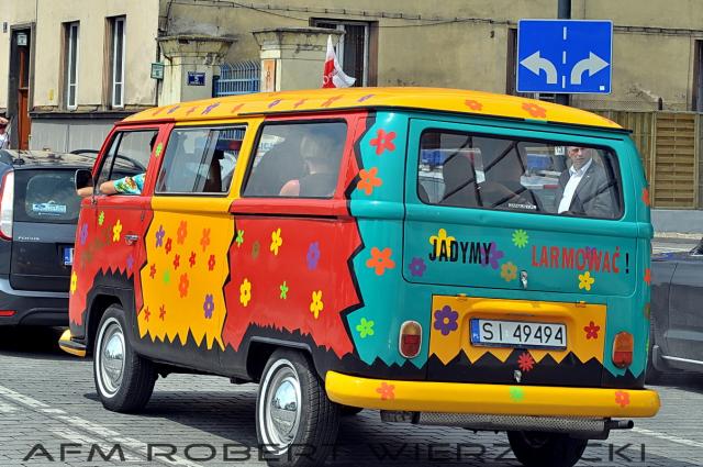 fot.Robert Wierzbicki