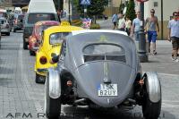 fot.Robert Wierzbicki