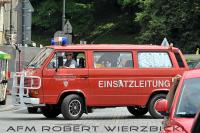 fot.Robert Wierzbicki