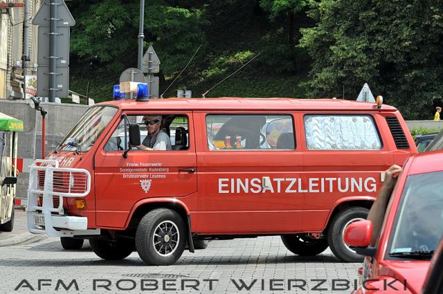 fot.Robert Wierzbicki