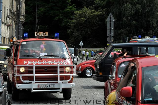 fot.Robert Wierzbicki