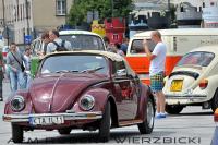 fot.Robert Wierzbicki