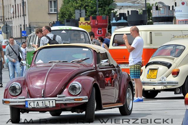 fot.Robert Wierzbicki