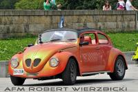 fot.Robert Wierzbicki