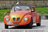 fot.Robert Wierzbicki