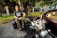 fot.Robert Wierzbicki