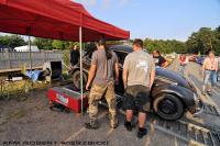 fot.Robert Wierzbicki