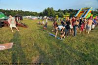 fot.Robert Wierzbicki