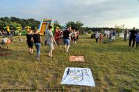 fot.Robert Wierzbicki