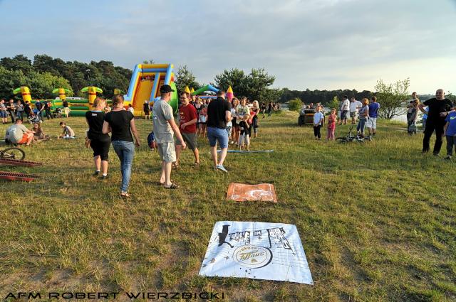 fot.Robert Wierzbicki