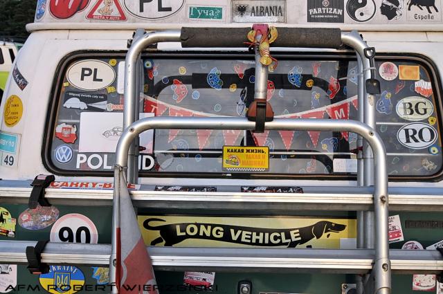 fot.Robert Wierzbicki