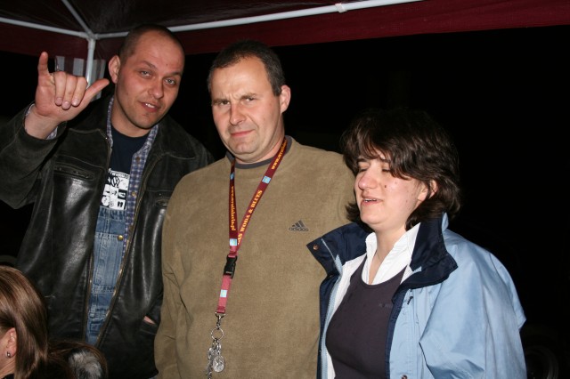 fot.Jurek