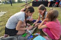 fot.Robert Wierzbicki