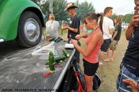 fot.Robert Wierzbicki