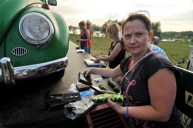 fot.Robert Wierzbicki