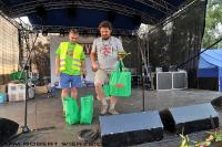 fot.Robert Wierzbicki