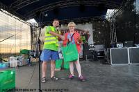 fot.Robert Wierzbicki