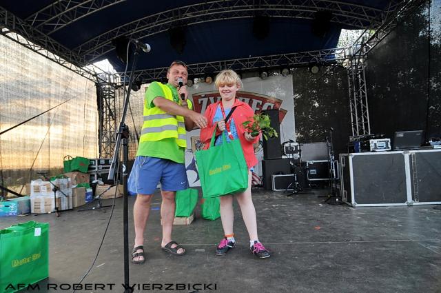 fot.Robert Wierzbicki