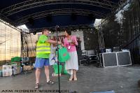 fot.Robert Wierzbicki