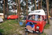 fot.Robert Wierzbicki