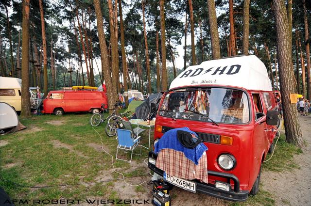 fot.Robert Wierzbicki