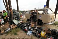 fot.Robert Wierzbicki