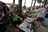 fot.Robert Wierzbicki