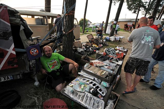 fot.Robert Wierzbicki