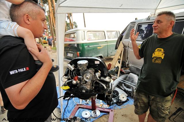 fot.Robert Wierzbicki