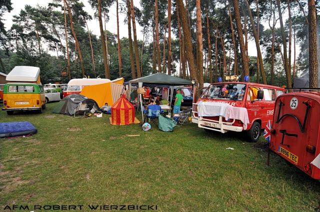 fot.Robert Wierzbicki