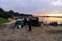 fot.Robert Wierzbicki