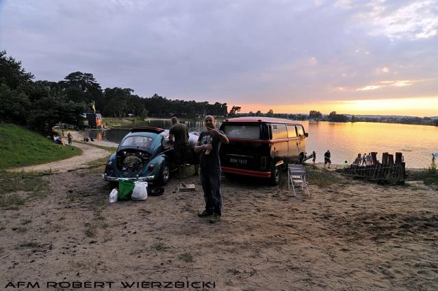 fot.Robert Wierzbicki