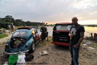 fot.Robert Wierzbicki