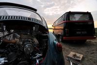 fot.Robert Wierzbicki