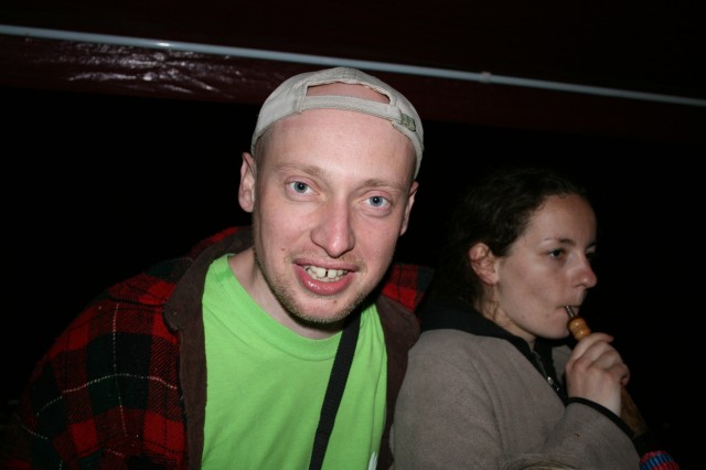 fot.Jurek