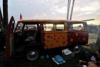 fot.Robert Wierzbicki