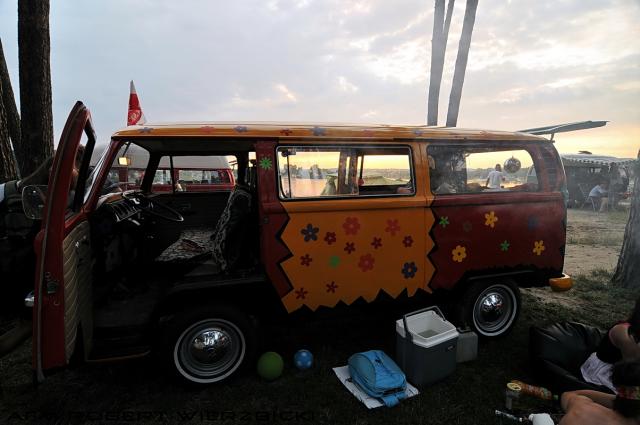 fot.Robert Wierzbicki