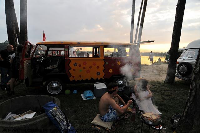 fot.Robert Wierzbicki