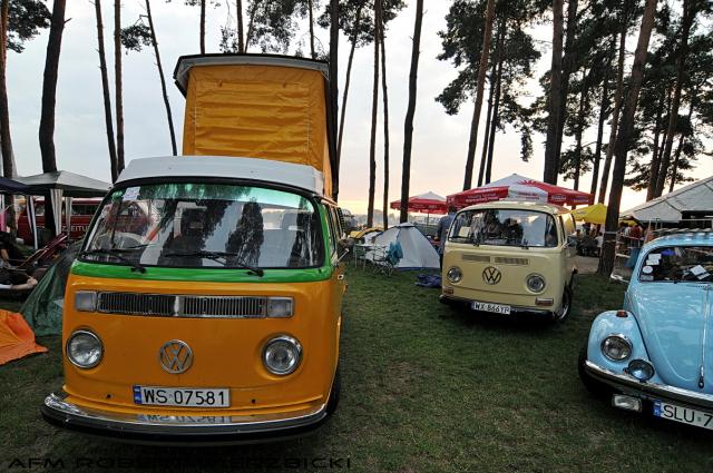 fot.Robert Wierzbicki