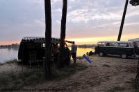 fot.Robert Wierzbicki