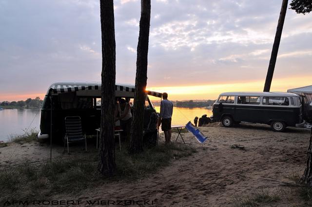 fot.Robert Wierzbicki