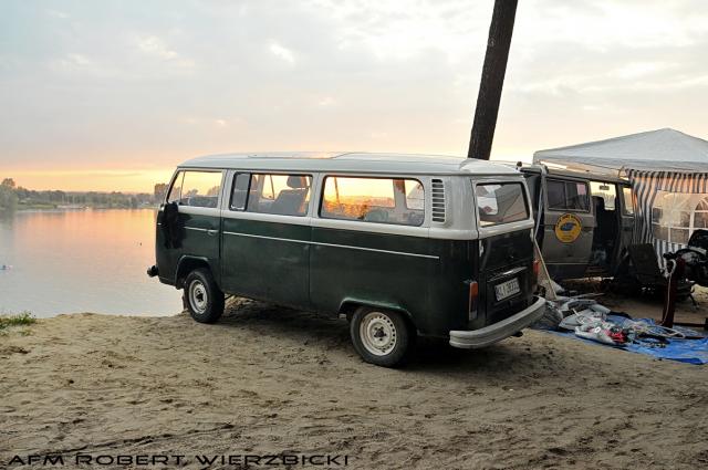 fot.Robert Wierzbicki