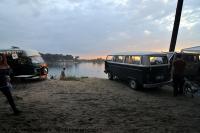 fot.Robert Wierzbicki