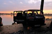 fot.Robert Wierzbicki