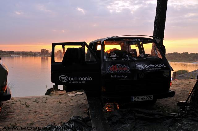 fot.Robert Wierzbicki