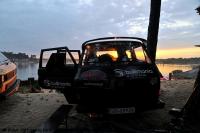 fot.Robert Wierzbicki