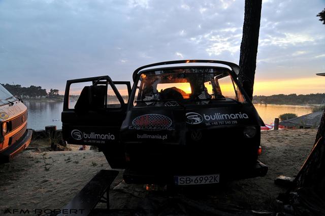 fot.Robert Wierzbicki