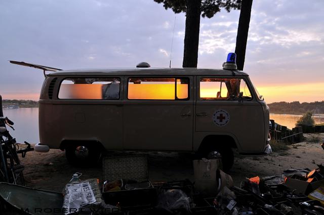 fot.Robert Wierzbicki